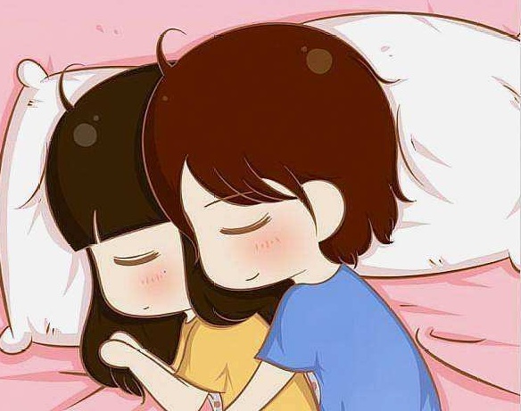 怎樣能快速入睡?如何提高睡眠質量? 怎樣能快速入睡?如何提高睡眠質量?