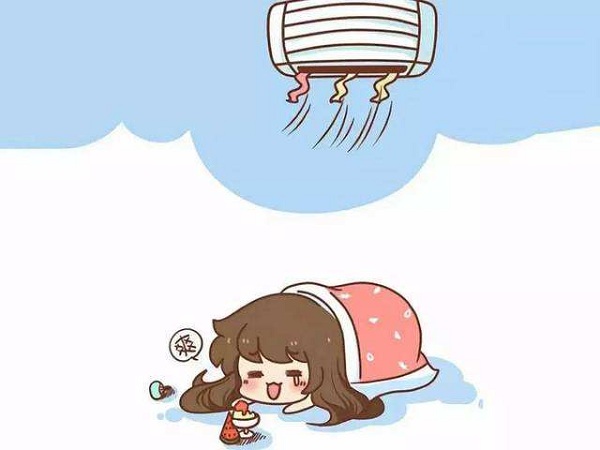 夏天中暑了怎么辦？中暑癥狀有哪些？