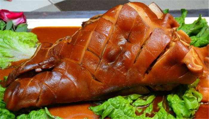 導致癌癥的食物有哪些?那些食物平時我們不能多吃? 導致癌癥的食物有哪些?那些食物平時我們不能多吃?