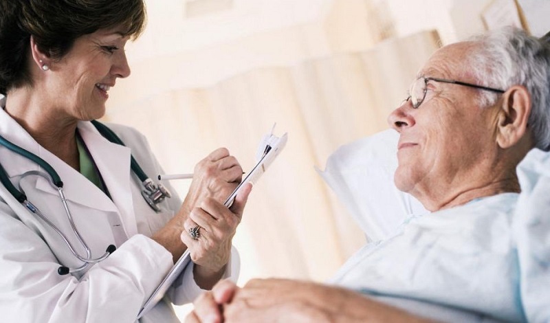 高血脂的引發(fā)因素有哪些?高血脂有何危害? 高血脂的引發(fā)因素有哪些?高血脂有何危害?