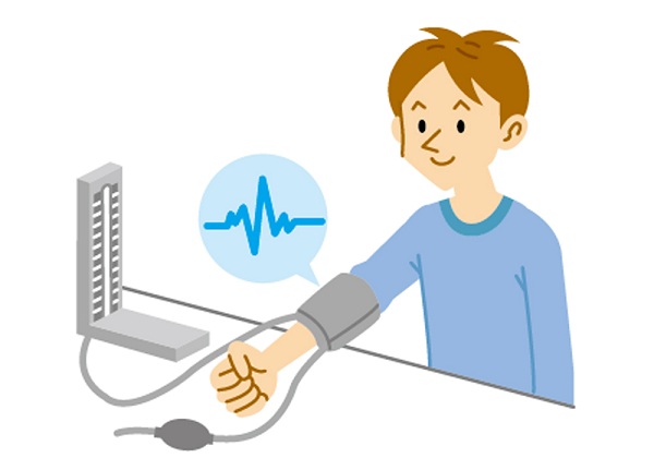 秋冬季節控制血壓的好方法!秋冬季節如何控制血壓? 秋冬季節控制血壓的好方法!秋冬季節如何控制血壓?