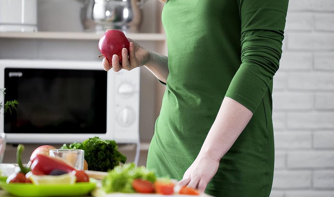 血糖升高會出現(xiàn)哪些癥狀?如何調(diào)節(jié)我們的血糖? 血糖升高會出現(xiàn)哪些癥狀?如何調(diào)節(jié)我們的血糖?