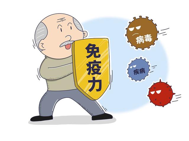 XBB來襲,你的身體做好準備了嗎? XBB來襲,你的身體做好準備了嗎?