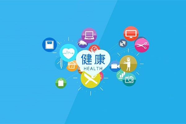 XBB來襲,你的身體做好準備了嗎? XBB來襲,你的身體做好準備了嗎?