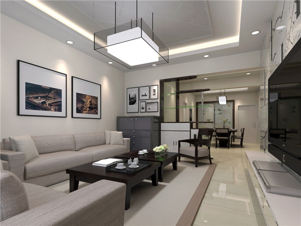 房子甲醛超標,孩子會有哪些不良表現! 房子甲醛超標,孩子會有哪些不良表現!