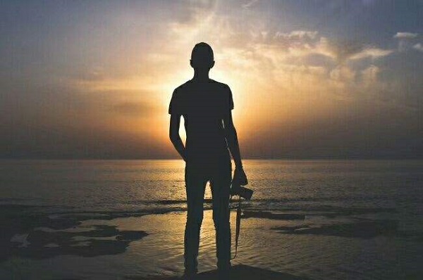 為什么男人更容易抑郁?男性抑郁的原因有哪些? 為什么男人更容易抑郁?男性抑郁的原因有哪些?