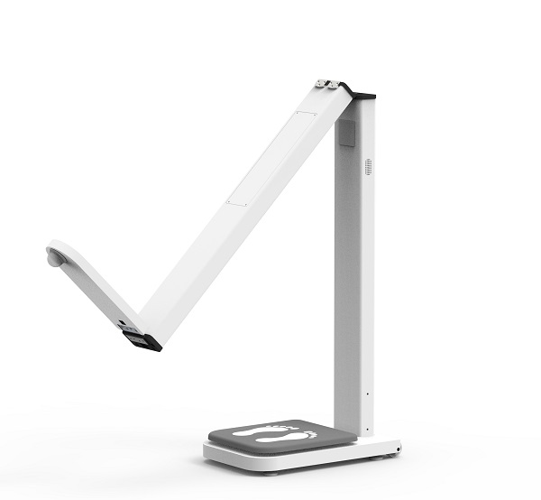 2023身高體重測量儀那款好?K1-A給您全新體驗! 2023身高體重測量儀那款好?K1-A給您全新體驗!