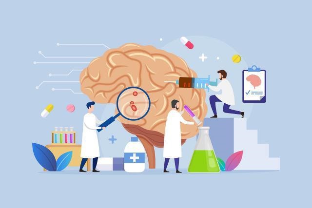 如何避免高血壓引發(fā)腦梗?! 如何避免高血壓引發(fā)腦梗?!