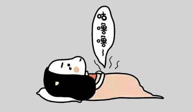 經常感覺到饑餓是什么原因?吃得很飽為什么過一會就餓了? 經常感覺到饑餓是什么原因?吃得很飽為什么過一會就餓了?