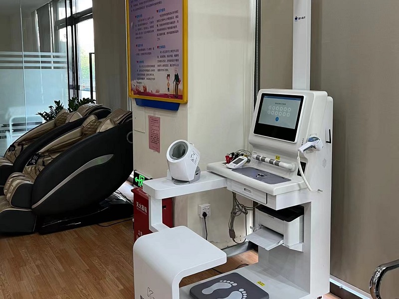 健康監(jiān)測(cè)是什么意思？如何做好健康檢測(cè)？