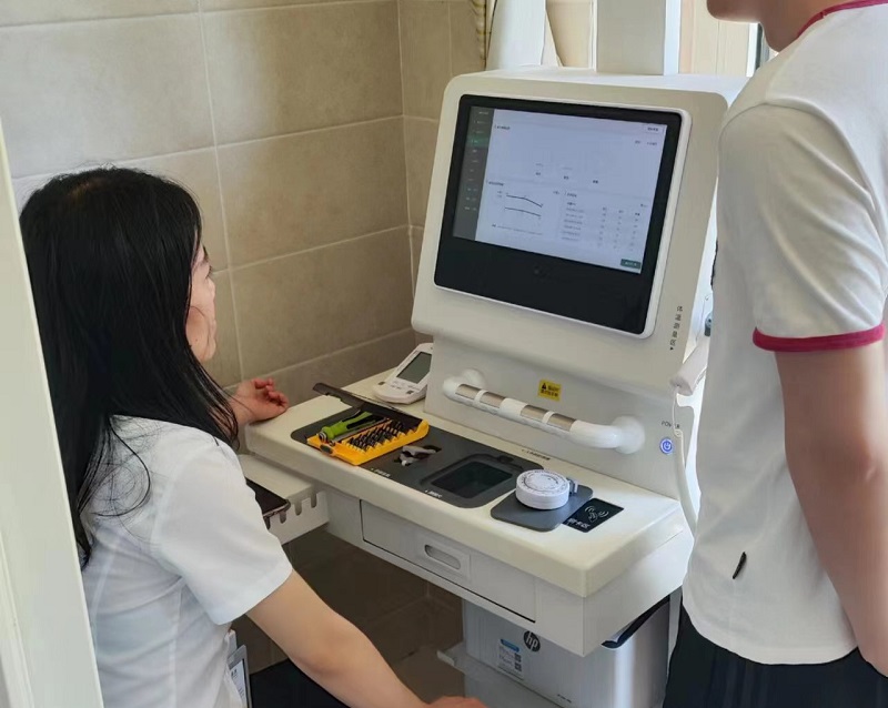 健康管理的核心是什么? 健康管理的核心是什么?