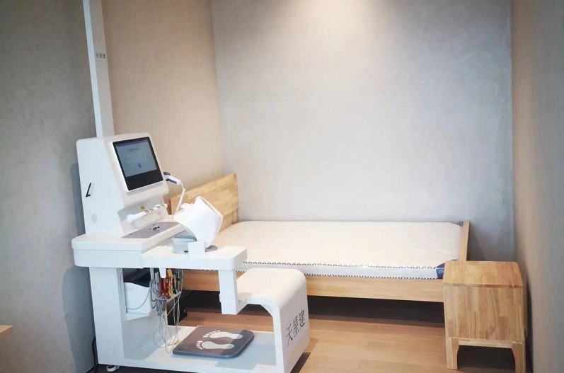 數字化健康管理應該怎樣做？如何實現數字化健康管理