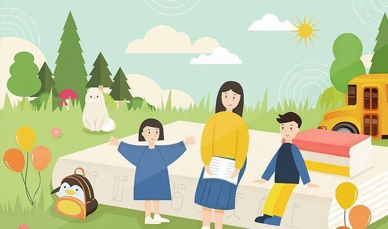 無創(chuàng)體檢是什么?無創(chuàng)體檢介紹! 無創(chuàng)體檢是什么?無創(chuàng)體檢介紹!