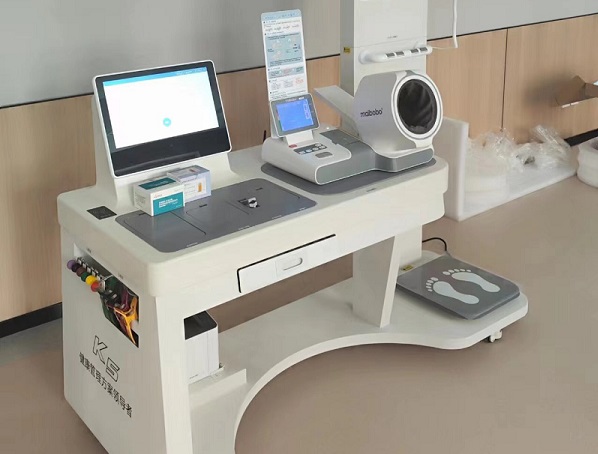 健康管理中心能夠檢測哪些項目? 健康管理中心能夠檢測哪些項目?