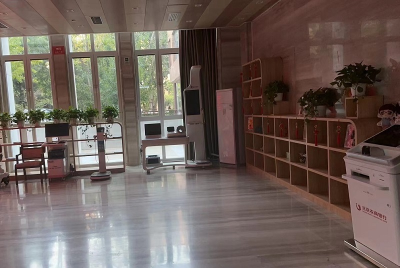 超3億人遭受慢性疼痛,慢病管理如今迫在眉睫 超3億人遭受慢性疼痛,慢病管理如今迫在眉睫