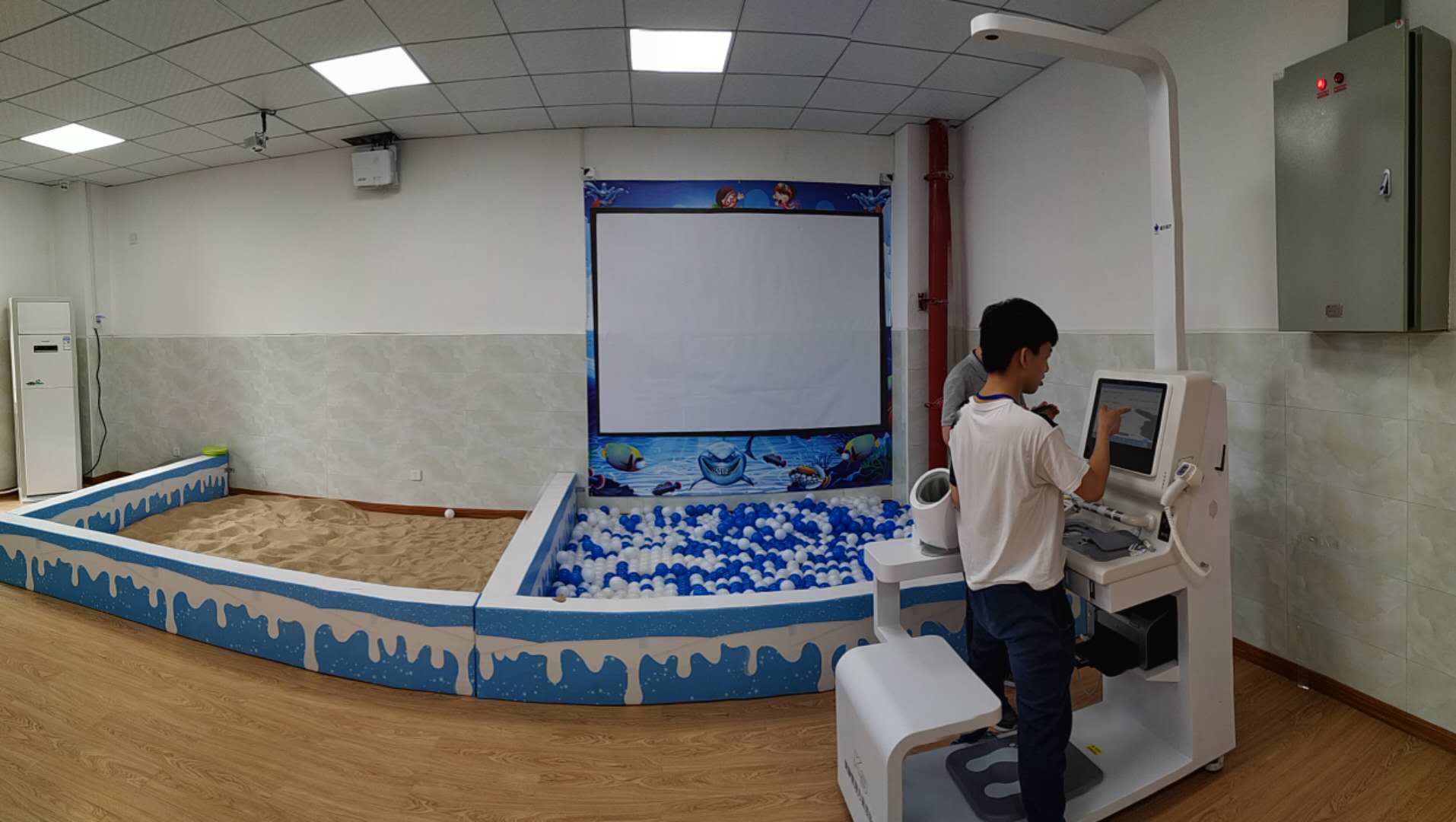 學生健康體檢管理系統是干嘛的?家長老師都該知道 學生健康體檢管理系統是干嘛的?家長老師都該知道