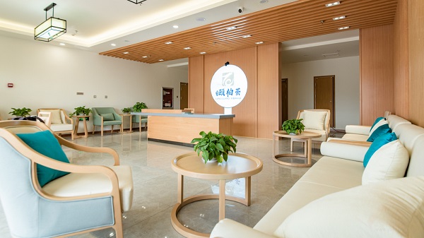 康養(yǎng)中心和養(yǎng)老院不一樣？別再弄混了，看完這篇就懂！