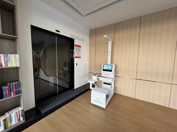 養老驛站咋運營？這 4 種常見模式，看完就懂！