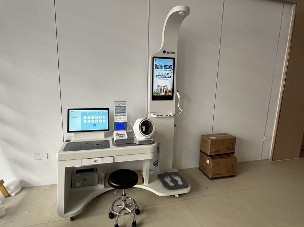 公共衛(wèi)生不只是“防傳染病”！這5大核心任務(wù)，守護(hù)全民健康