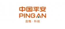 中國平安