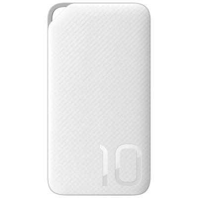 HUAWEI honor portable source